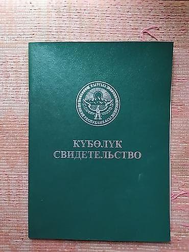 дома сосновка: 15 соток, Для сельского хозяйства, Красная книга — 1