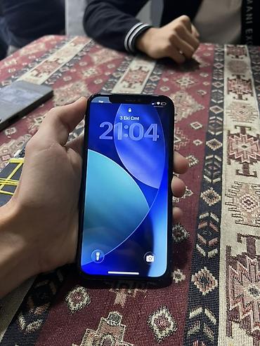 rtx 3070 laptop: Samsung Galaxy A32, rəng - Qara, İki sim kartlı — 1