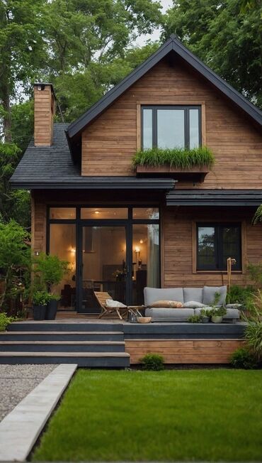 постельное белье бишкек недорого: 1 комнатная квартира в 3м микройоне. Квартира на 3тем этаже