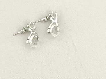 Earrings, Female, condition - Perfect