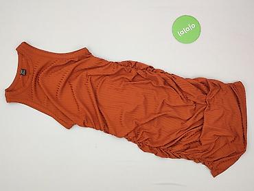 kod stradivarius: Shein, Sukienka damska, rozmiar S — 2
