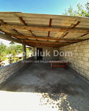 Продажа домов: Дом, 100 м², 4 комнаты, Агентство недвижимости — 6