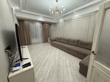 кант квартира сниму: Продаю квартиру В районе 8-мкр Пересечение Аалы Токомбаева / Жукеева
