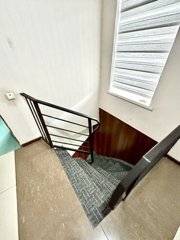 Продажа домов: Дом, 135 м², 4 комнаты, Собственник, Евроремонт — 53