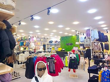 Kommersiya daşınmaz əmlakının satışı: 2 mərtəbə Ev+Obyekt satılır (cəmi 6.000 icarə) Xırdalan Heydər — 28