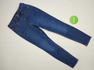 purpl jeans: H&M, Jeansy damskie, rozmiar S — 2