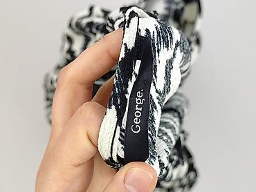 bape klapki: George, Bluzka damska, rozmiar 3XL — 4