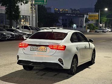 кия рио матор: Kia K3: 2021 г., 1.6 л, Автомат, Бензин, Седан — 7