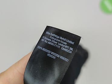 second hand sukienki: Petite, Sukienka damska, rozmiar S — 5