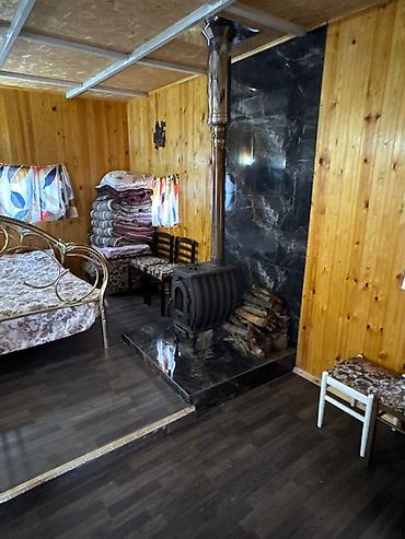 Продажа дач: Срочно Продаётся Прекрасная Уютная Дача в самом Тихом и Умиротворенном — 9