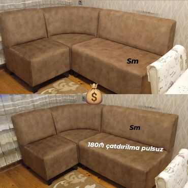 Masalar: Jurnal masası, Yeni, Açılmayan, Şüşə, Oval masa — 36