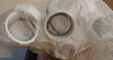 Digər santexnikalar: Çanaq üçün sifonlar Yeni sifon başlıqları, çanaq üçün cürdək sifon — 7