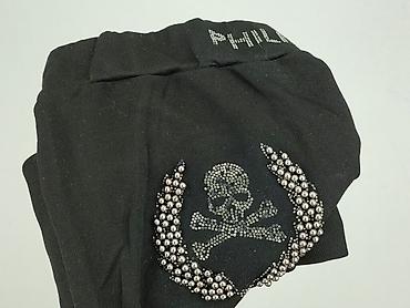 stroj do zapasow: Philipp Plein, Legginsy rozmiar XL — 8