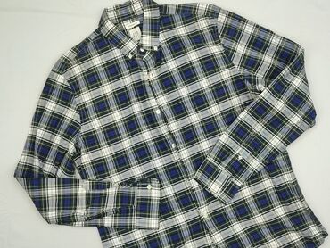 koszula daniel david: Gap, Koszulа dla mężczyzn, rozmiar M