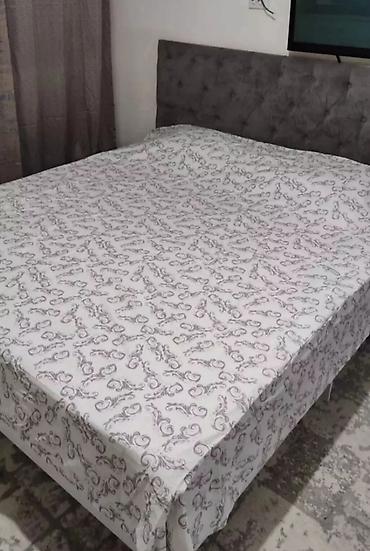 Комплекты постельного белья: Постельное бельё 100% хлопок, постельное бельё, наволочки, подушки at lalafo.kg — 30 Комплекты постельного белья: Постельное бельё 100% хлопок, постельное бельё, наволочки, подушки — 30