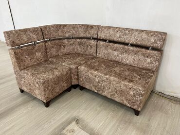 Divanlar: Künc divan, Yeni, Açılan, Bazalı, Ödənişli çatdırılma — 2