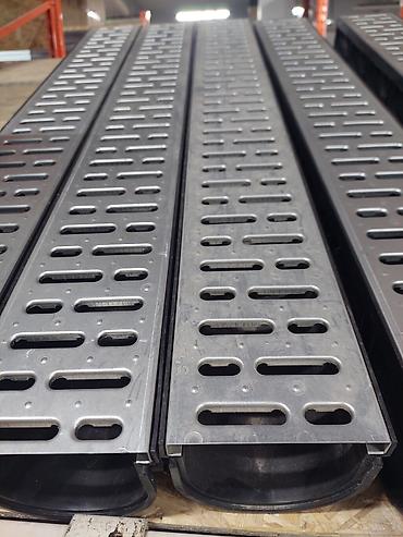 Бордюры: Бордюр, Гарантия, Бесплатный выезд, Бесплатная доставка — 15