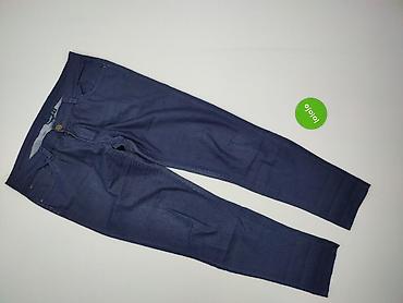 jeans ecko: Esmara, Jeansy damskie, rozmiar 2XL — 2