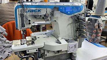 Ремонт швейных машин: Механик по ремонту швейных машин — 11