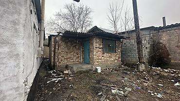 Продажа коттеджей и домов: Срочно продаю дом в селе Маевка. Дом находится по улице Полевая — 12