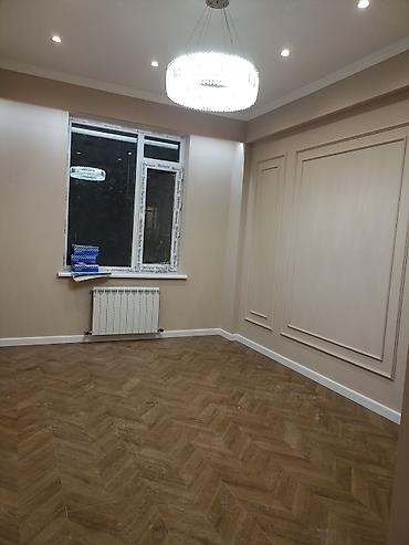 dur plaster: Шпаклевка стен, Шпаклевка потолков Больше 6 лет опыта — 5