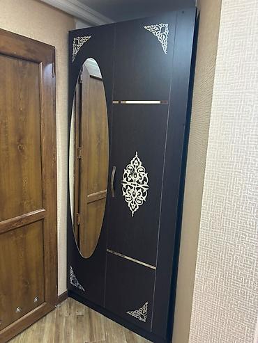 Dəhliz dolabları: Dəhliz dolabı – 110 AZN Dəhliz üçün nəzərdə tutulmuş zövqlü və — 1