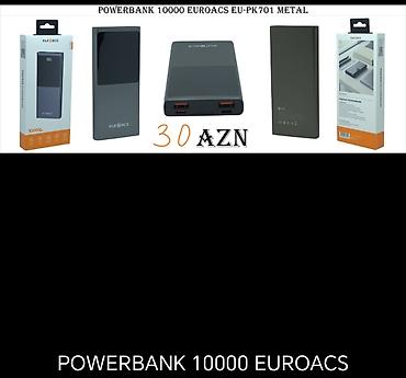 Şarj cihazları: Bir neçə aksesuar bir yerdə: 1) Xiaomi 90W HyperCharge Combo (Type‑C) — 24