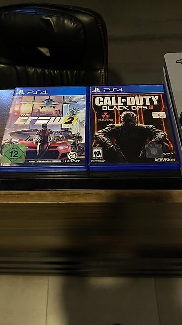 ps 4 sell: PlayStation 4 slim 1TB“Star Wars” Limited Edition 2 eded dualshock — 4