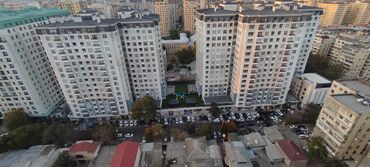 Uzunmüddətli kirayə mənzillər: Tibb universitetinin yaniMelissa Azadlıqda 2otaqli mənzil kirayə -da lalafo.az — 2 Uzunmüddətli kirayə mənzillər: Tibb universitetinin yaniMelissa Azadlıqda 2otaqli mənzil kirayə — 2