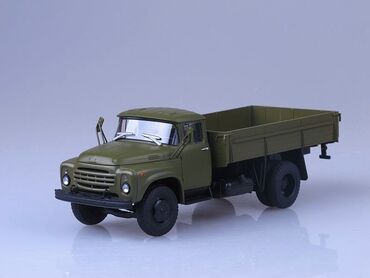 услуга уборку офиса: Камни,песок,гравий, щебеньотсев уголь