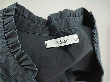 cheap jackets: Sukienka damska, rozmiar L — 4