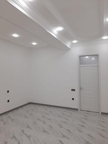abyektler: Gəncə şəhərində yerləşən 300 m² sahəyə malik obyekt təklif olunur — 7
