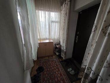 Продажа домов: Дом, 150 м², 6 комнат, Собственник, Евроремонт — 12