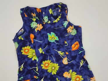 Women's Clothing: Women`s dress, size S (EU 36)