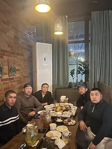 Lexus: Lexus ES: 2013 г., 2.5 л, Автомат, Гибрид, Седан — 9