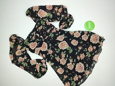 minionki: Mohito, Sukienka damska, rozmiar XS — 2
