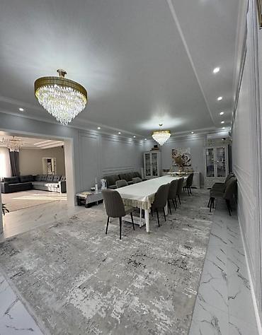 Продажа коттеджей и домов: 🆘🚨 СРОЧНО 🚨 🆘 ❗️❗️❗️СНИЖЕНИЕ ЦЕНЫ ❗️❗️❗️ 😍 По очень срочной цене — 3