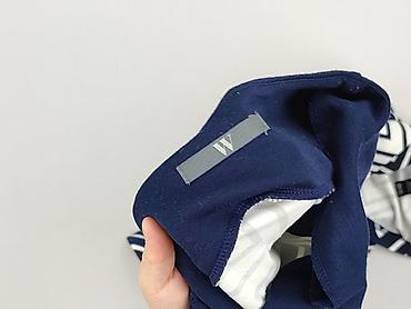 bhs sukienki: Bhs, Sukienka damska, rozmiar 2XL — 6