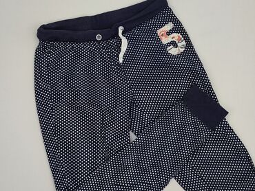Esmara, Sweatpants for women, size XS (EU 34)