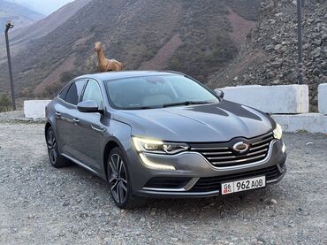 форд мандео бампер: Renault SM6: 2019 г., 2 л, Автомат, Бензин, Седан