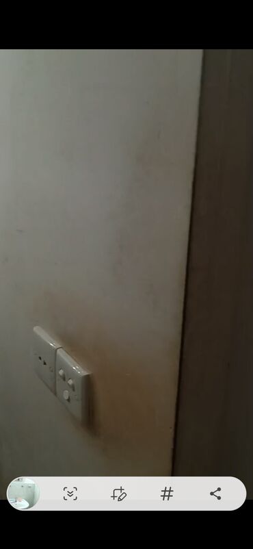 Uzunmüddətli kirayə evlər: Saray postunu keçəndən 200 m Bakıya tərəf, içəri yoldan 400 m məsafədə — 9