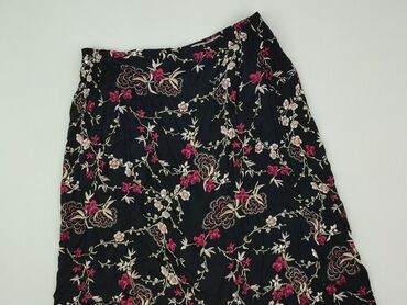 Skirts: Women`s skirt, L (EU 40)