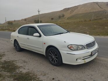 мотор акпп шевроле лачетти: Nissan 200SX: 2003 г., 2 л, Автомат, Бензин, Седан