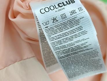 esprit torba: Kamizelka, Cool Club, 11 lat, 140-146 cm, stan - Bardzo dobry — 5