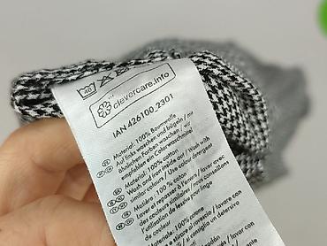 wera: Esmara, Koszula damska, rozmiar M — 5