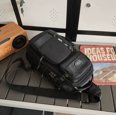 брендовые кошельки: ПРОДАЮ НОВУЮ,КАЧЕСТВЕННУЮ И ОЧЕНЬ СТИЛЬНУЮ СУМКУ/БАРСЕТКУ В ДВУХ