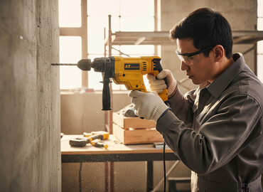 перфораторы бу: Перфоратор, Bosch, Crown, Hilti, Новый, Самовывоз, Платная доставка, Бесплатная доставка