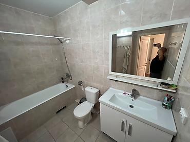 Продажа квартир: 3 комнаты, 132 м², Элитка, 9 этаж, Евроремонт — 11