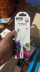 Digər ev dekoru: Magaza baglanib butun aksesuarlar maya deyerinden aşagi satilir.Bir — 5