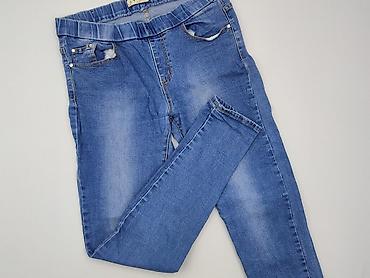 jacob cohen: Fashion Jeans, Jeansy damskie, rozmiar L — 1